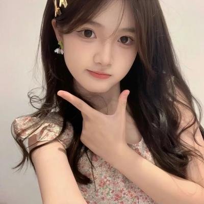 终于找到他
