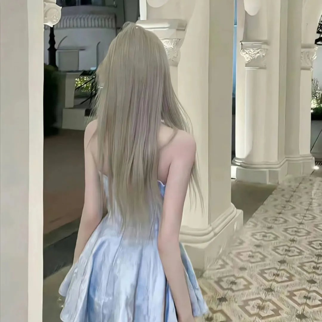 走投无路