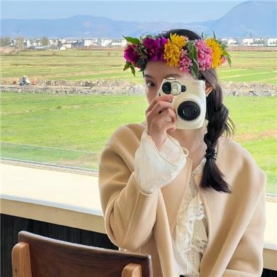 美国谋杀故事：杀妻疑云