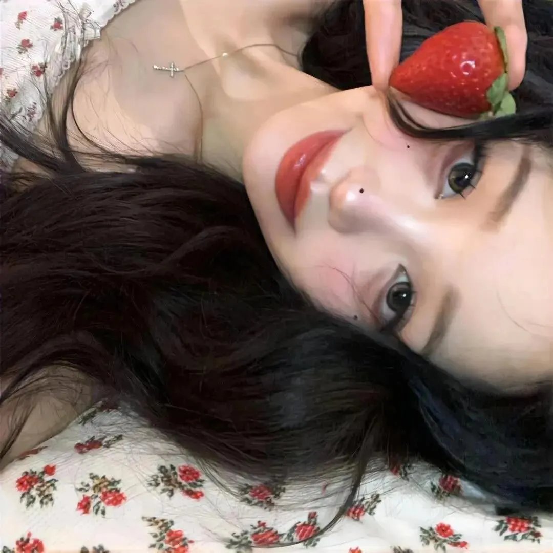 抢钱辣后2