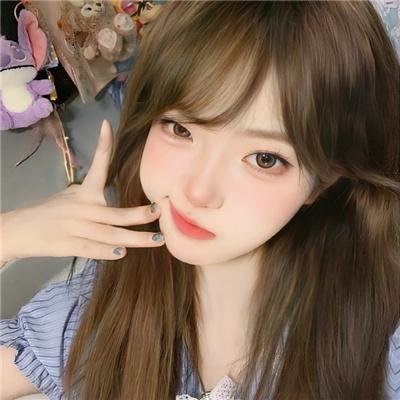 愿妻如蔷薇