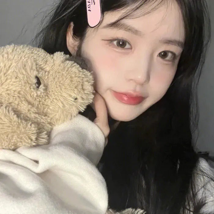 老虎的故事