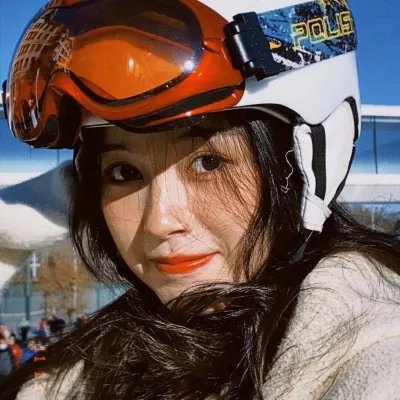人妖打排球2