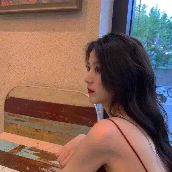 美味秘方