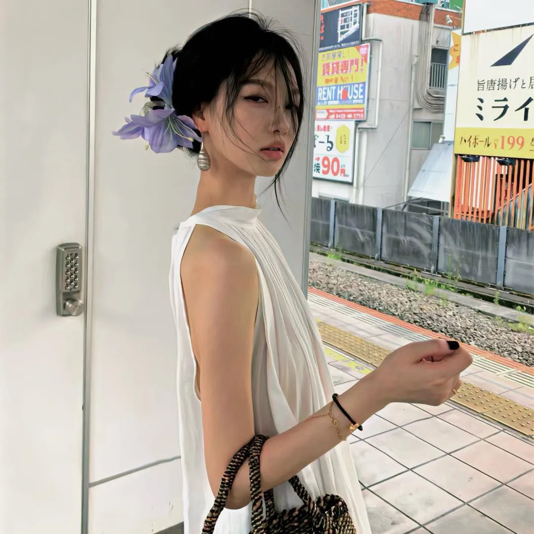 幽灵贼