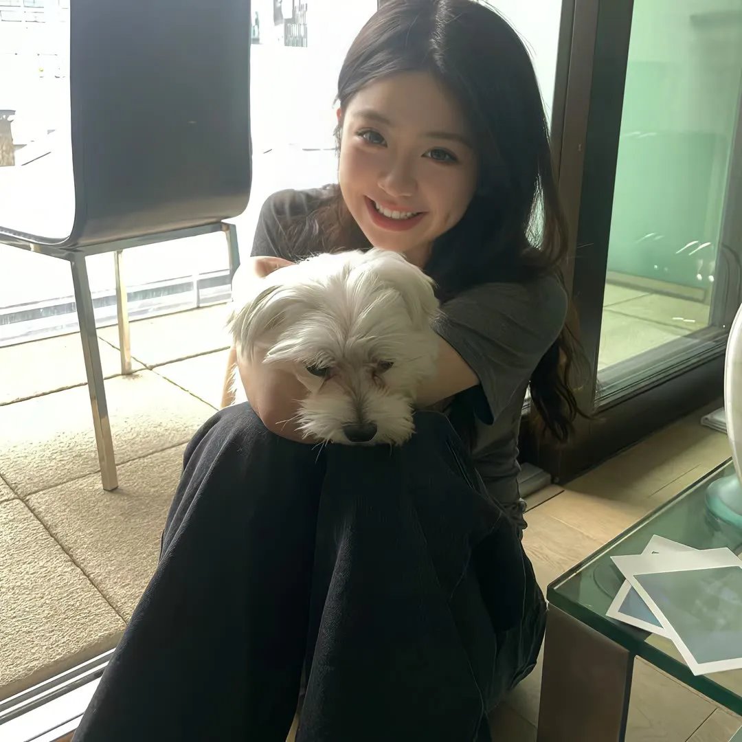 无口的森田小姐第二季