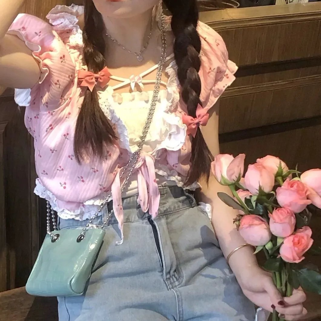 野兽本性